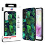 Green / Galaxy A35 5G