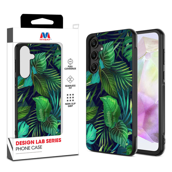 MSA355GCSLESM115-1.jpg