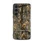 Brown / Galaxy A35 5G