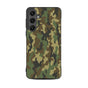 Green / Galaxy A35 5G