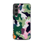 Multi / Galaxy A35 5G