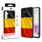 Yellow / Galaxy A35 5G