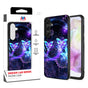 Purple / Galaxy A35 5G