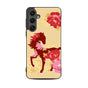 Galaxy A35 5G