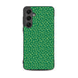 Galaxy A35 5G