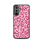 Pink / Galaxy A36 5G