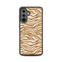 Brown / Galaxy A36 5G