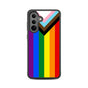 Multi / Galaxy A36 5G
