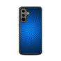 Blue / Galaxy A36 5G