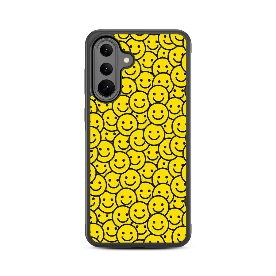MSA365GCSLESM097-3.jpg