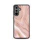 Pink / Galaxy A36 5G
