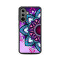 Purple / Galaxy A36 5G