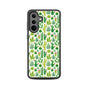 Green / Galaxy A36 5G