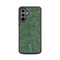 Green / Galaxy A36 5G