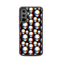 Black / Galaxy A36 5G