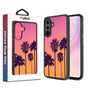 Pink / Galaxy A36 5G