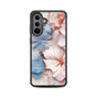 Galaxy A36 5G