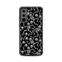Galaxy A36 5G