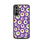Galaxy A36 5G