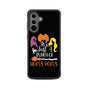 Galaxy A36 5G