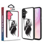 Galaxy A36 5G