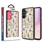 Galaxy A36 5G