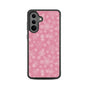 Pink / Galaxy A36 5G