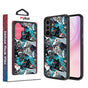 Galaxy A36 5G