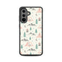 Galaxy A36 5G