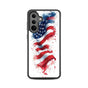 Galaxy A36 5G