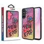 Galaxy A36 5G