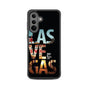 Galaxy A36 5G