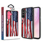 Galaxy A36 5G
