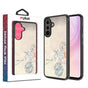 Galaxy A36 5G