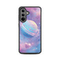 Galaxy A36 5G