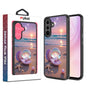 Galaxy A36 5G