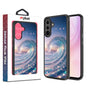 Galaxy A36 5G
