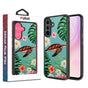 Galaxy A36 5G