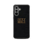 Galaxy A36 5G
