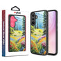 Galaxy A36 5G