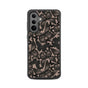 Galaxy A36 5G