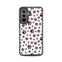 Black / Galaxy A36 5G