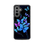 Black / Galaxy A36 5G