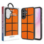 Orange / Galaxy A36 5G