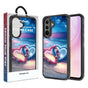 Multi / Galaxy A36 5G