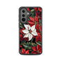 Galaxy A36 5G