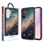 Galaxy A36 5G