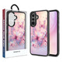 Galaxy A36 5G