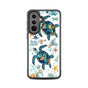 Galaxy A36 5G