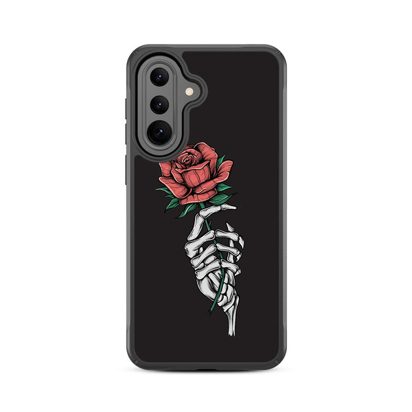 MyBat Design Lab Series Case for Samsung Galaxy A37 5G / A36 5G - Eternal Rose - MSA375GCSLESMP402-3.jpg